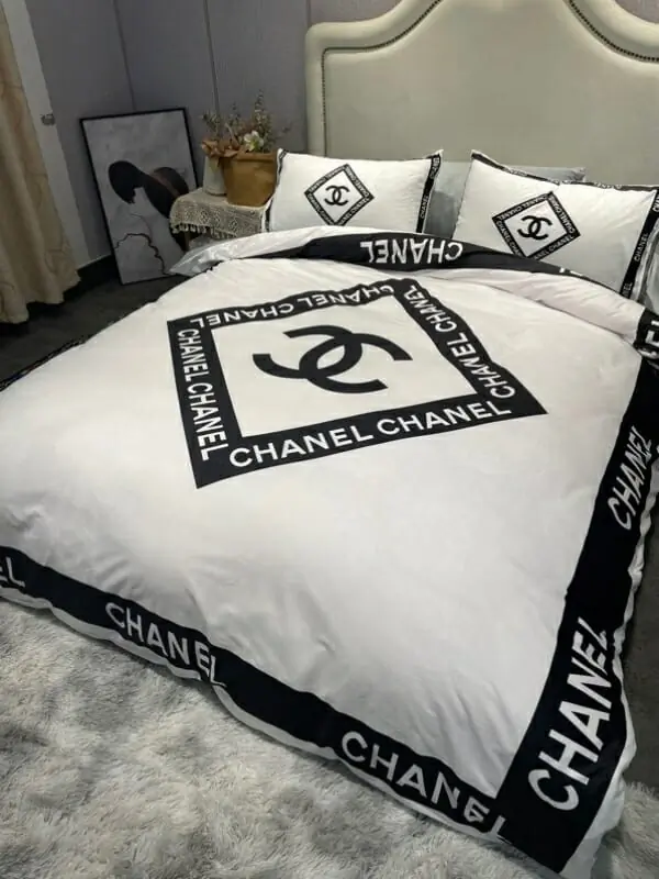 chanel literie s_a172022